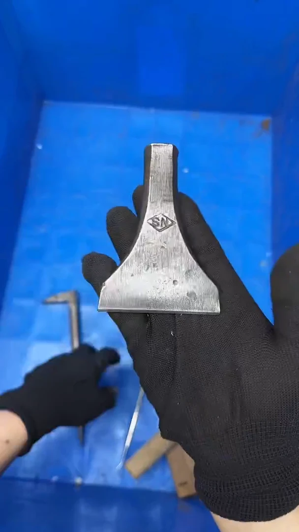 时****切五金工具钳子剪子等25