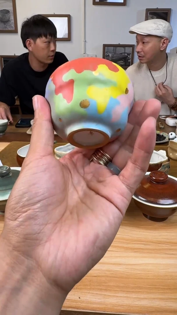 瓷片       @@zxf171