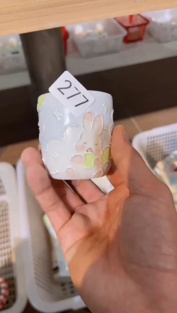 【闪购商品】277号号号号号号号号号号号号号