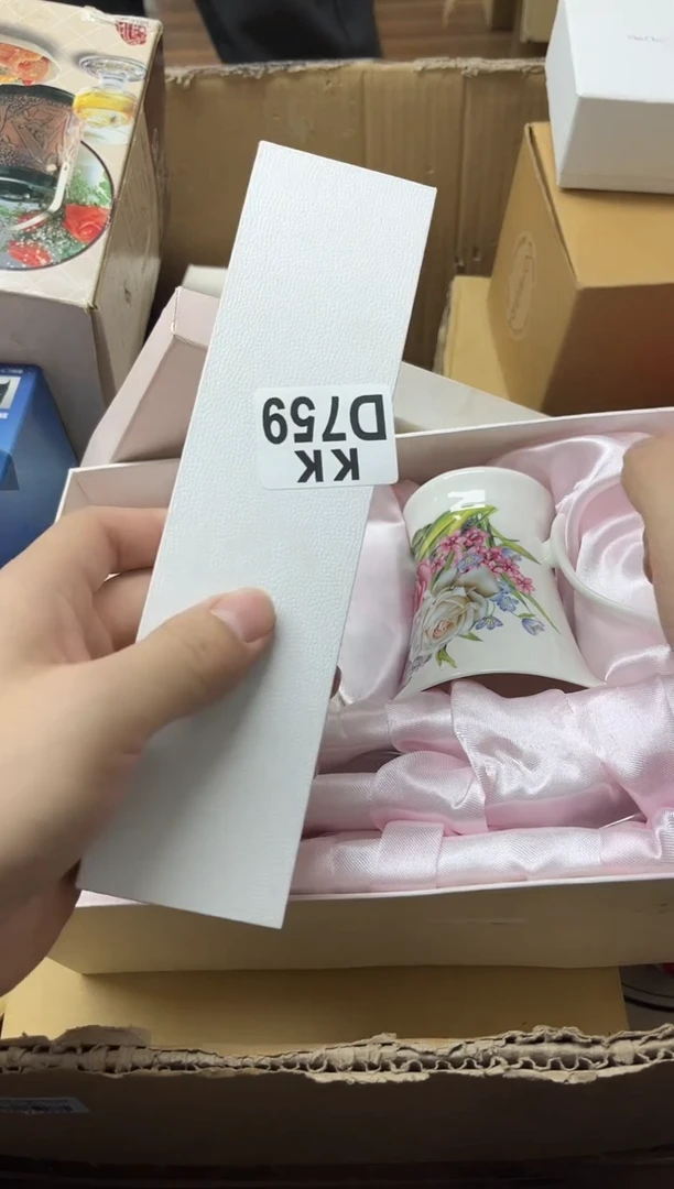 瓷片u***1+759uu251uu251uu251