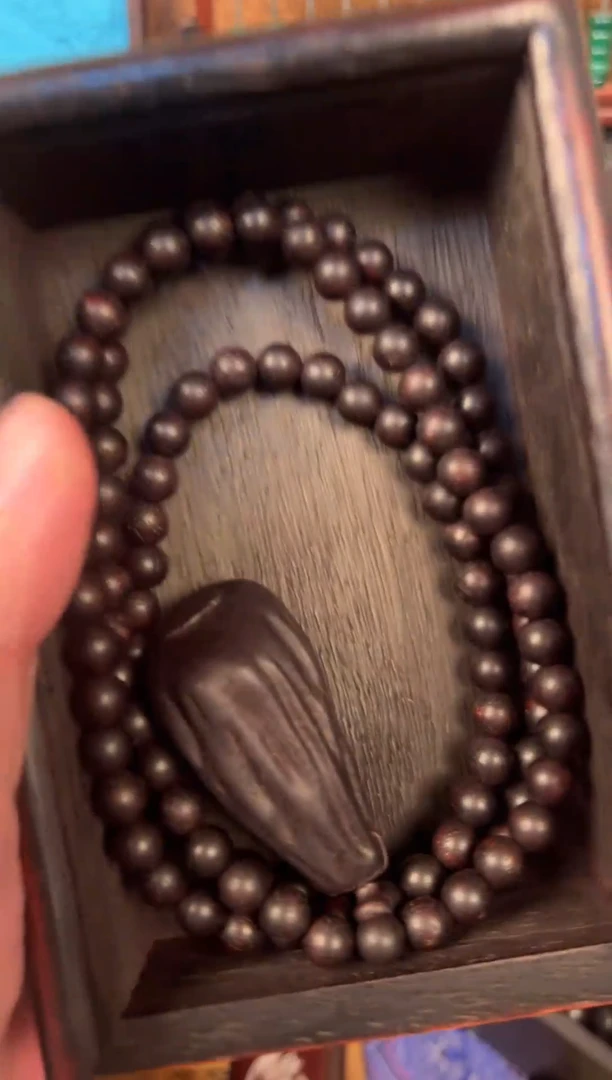 沉香沉香碎屑时来运转直播间专属链接