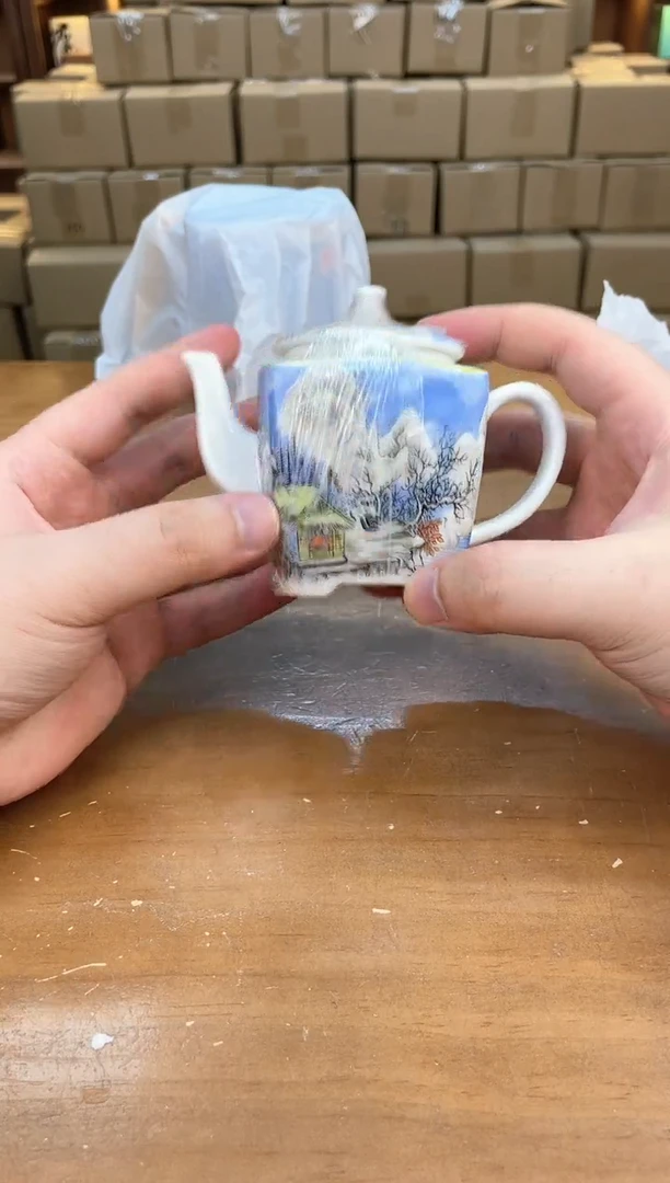 瓷器其他其他其他其他