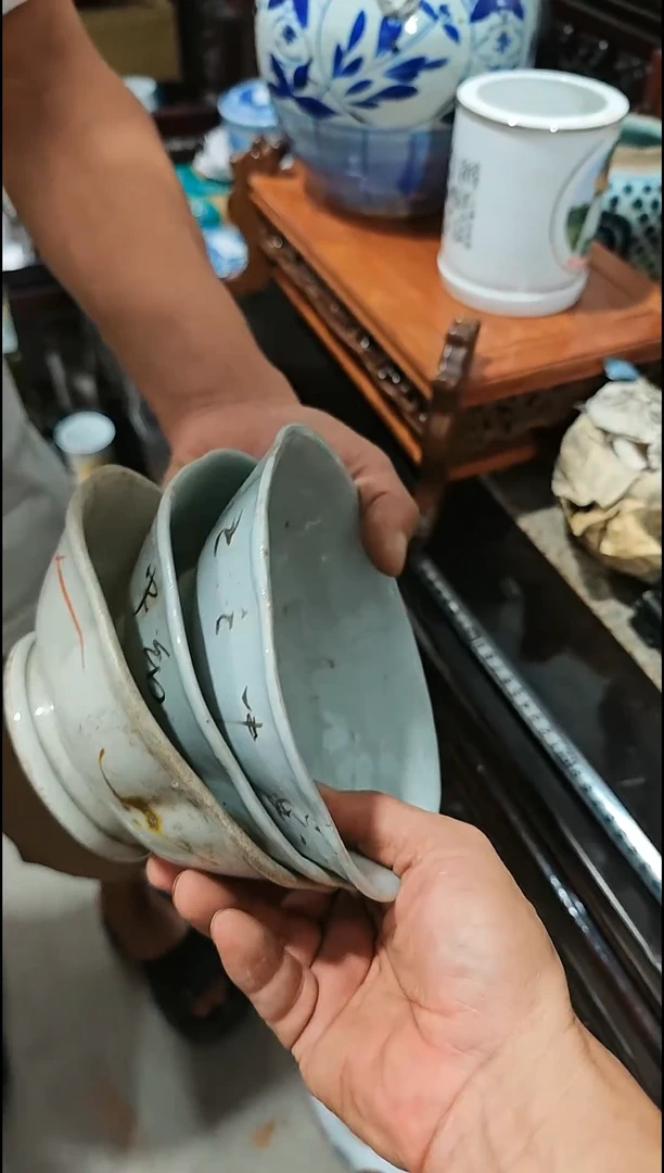 茶壶紫砂直播闪购改价链接
