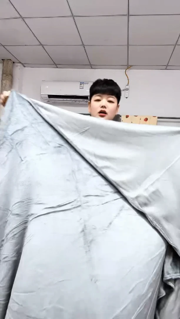 法兰绒2,3x2,5单面床单
