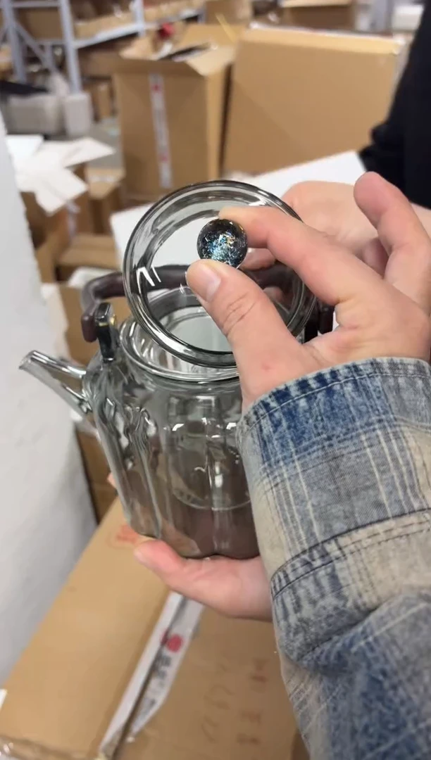 【闪购商品】闪购商品闪购商品@@CC7093