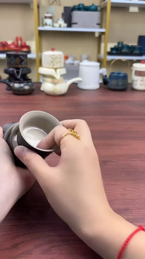 闪购商品@@@@@@@@@@@