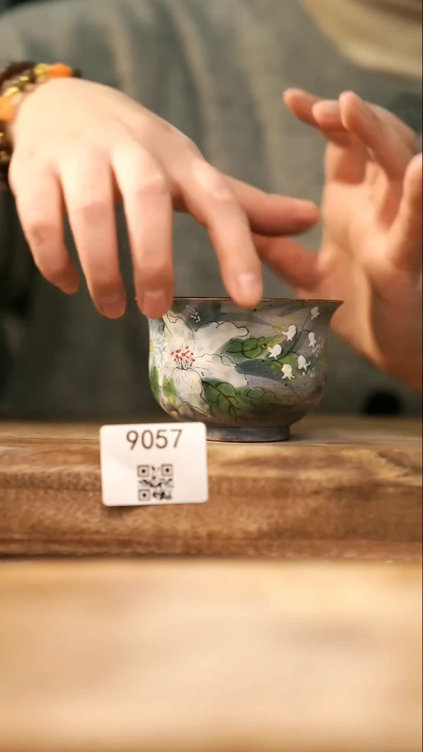 【落单孤品】福利/杯子@@9057