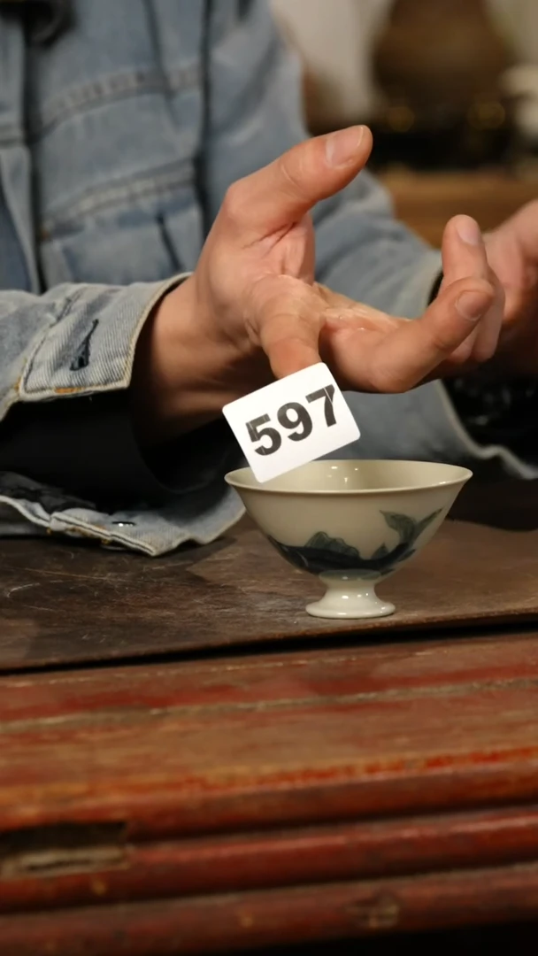 瓷片标题标题标题标题