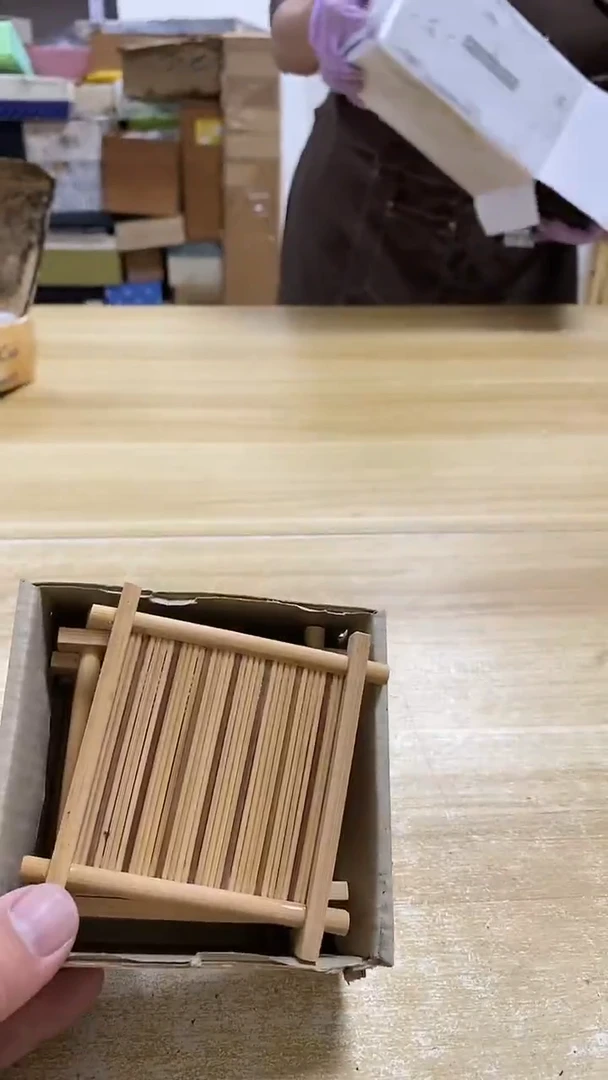 瓷片376观器轩欢迎您