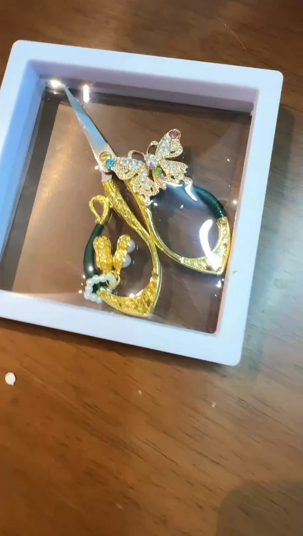快来 仓库搬迁倒计时 茶具专场