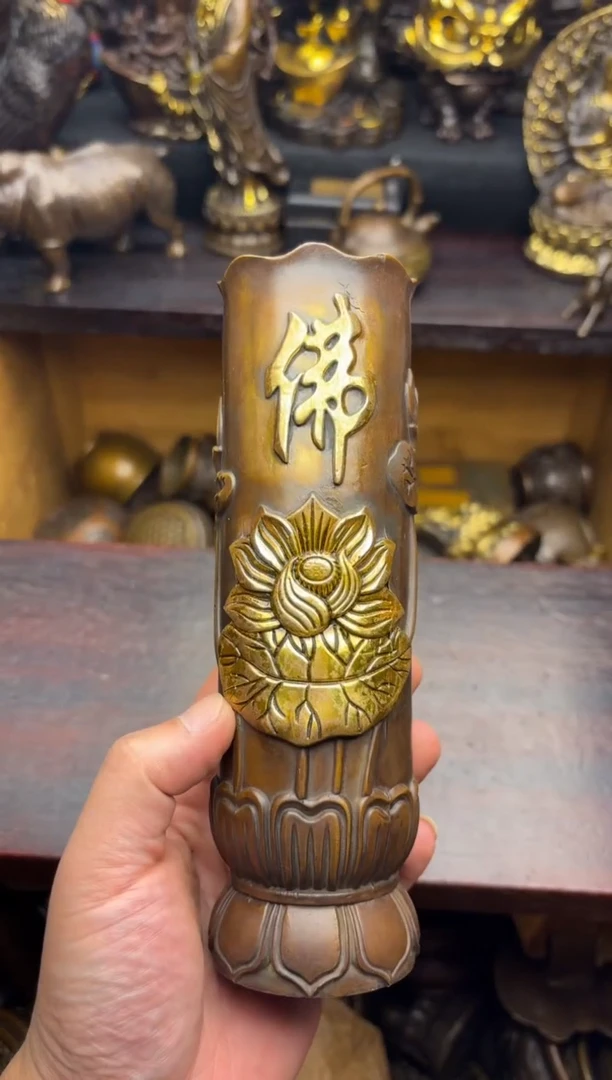 小周专属精选链接