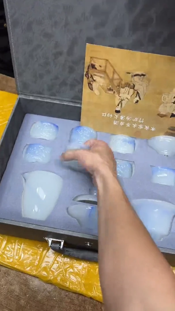 其他其他其他其他