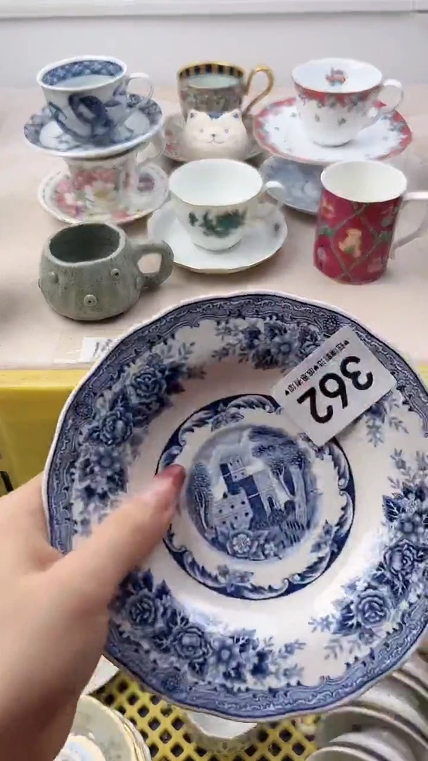 瓷片呢****️362，，，，，，，，