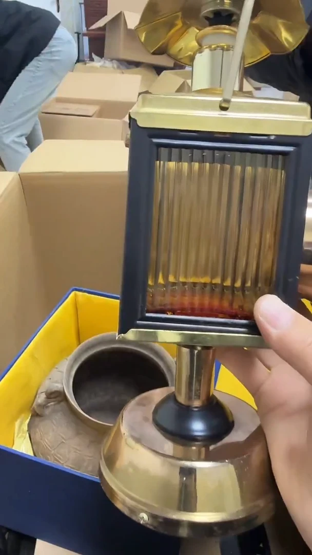 瓷片用****7中古商品 默认微瑕49