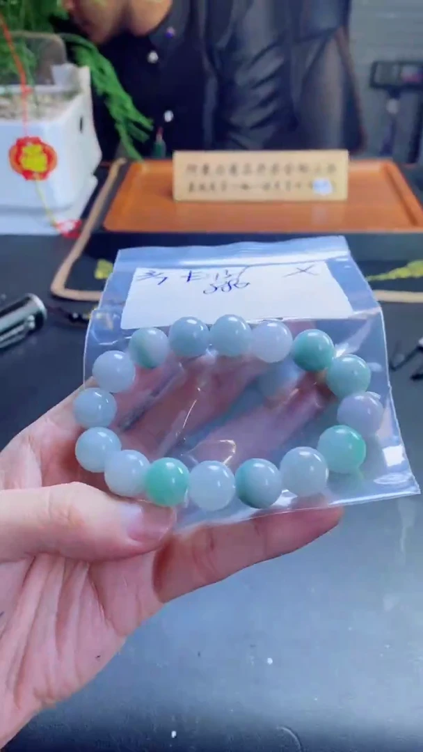 【闪购商品】定制翡翠未镶嵌天然缅甸a货翡翠 多样性发货