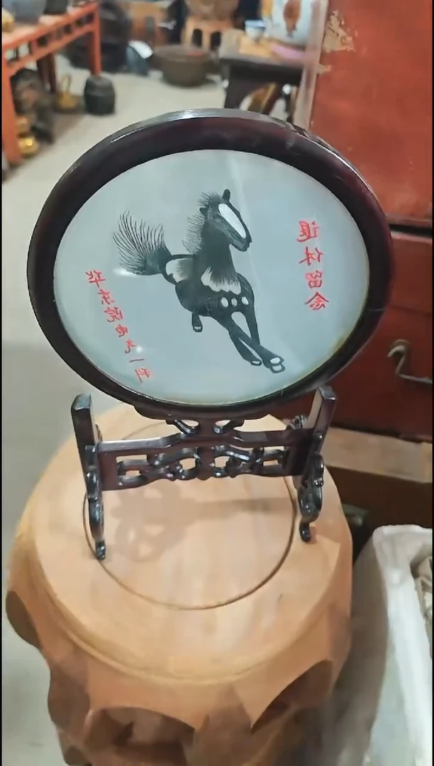 茶壶紫砂直播闪购改价链接