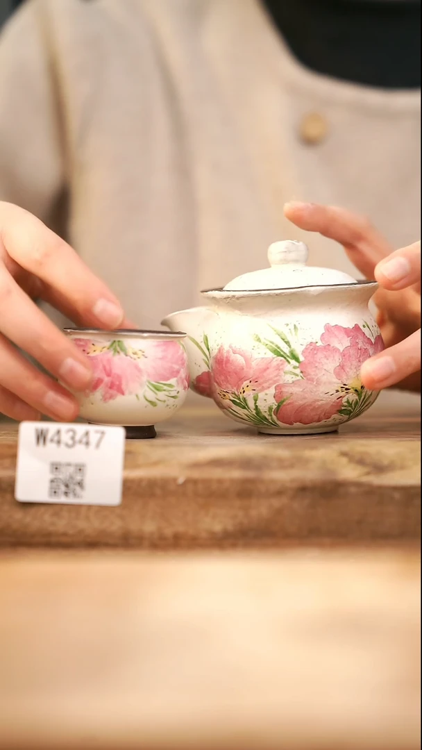 【经典福利】/ 套装@@W4347