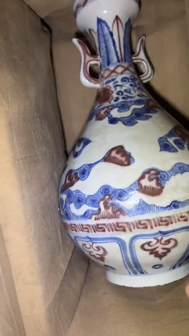 摆件高端福利精品摆件链接