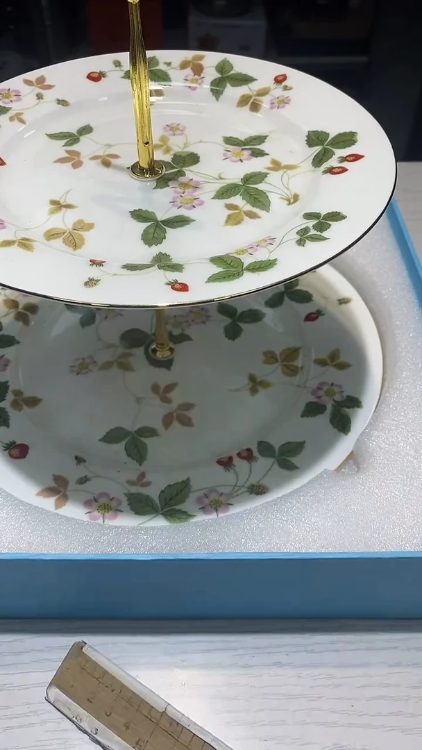 瓷片生活的本意就是开心@@1