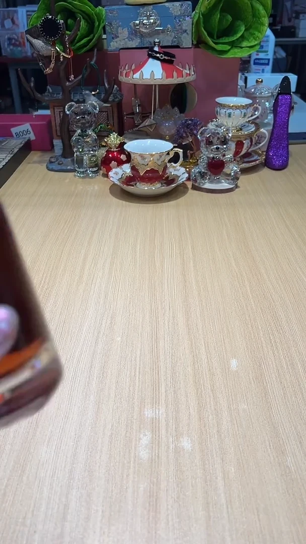 瓷片全场正品,一件不留@@1