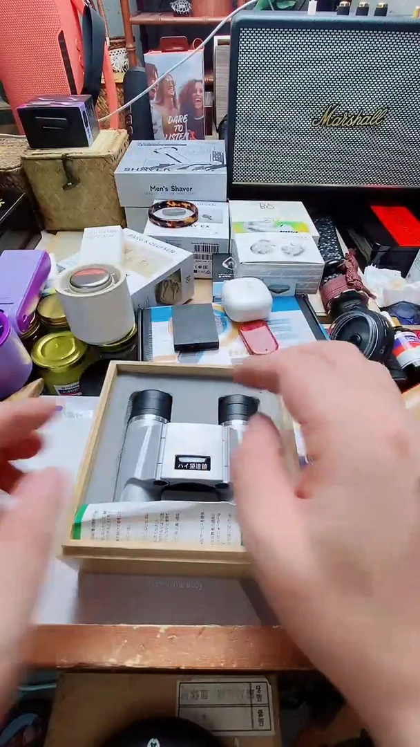 瓷器茶具品  工艺美术