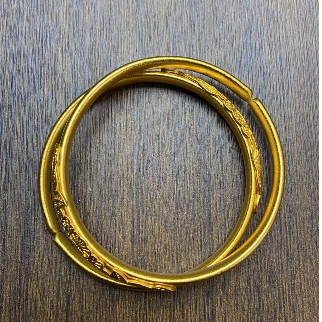 b88时尚百搭精品手镯