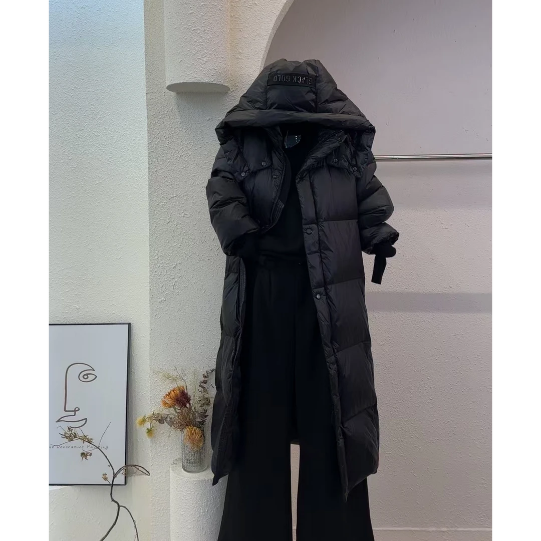 【黑钻】新品外套-10286-YR