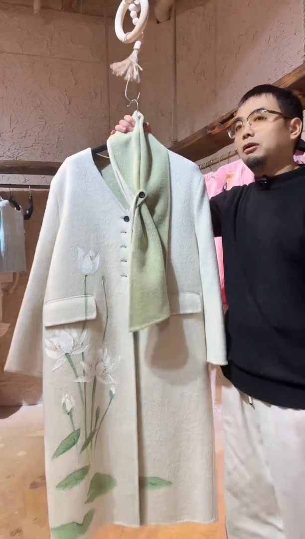 毛呢111111111111111