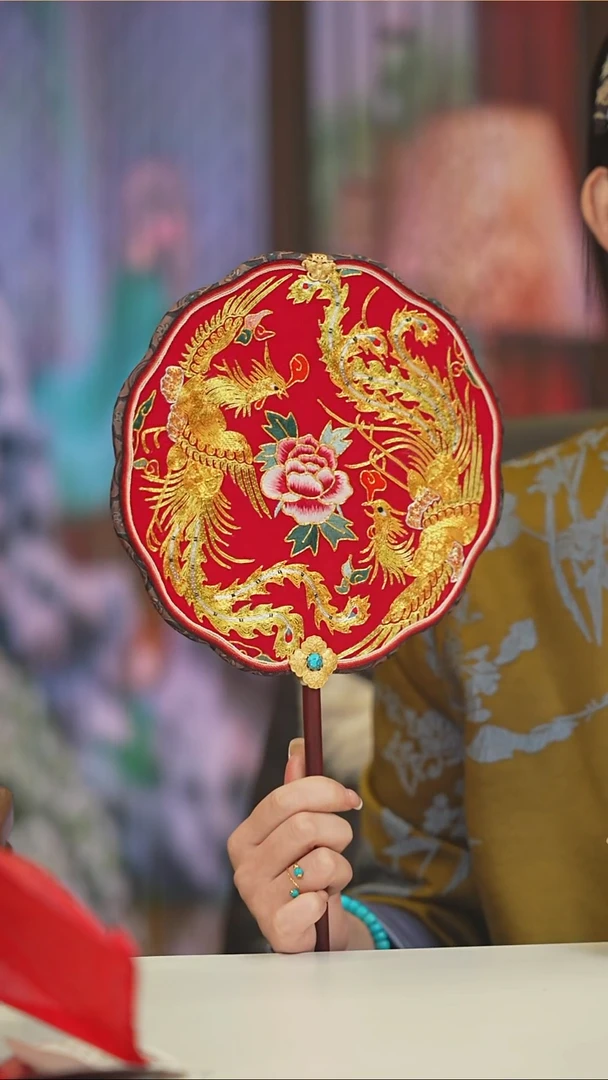 豆包豆包豆包豆包豆包