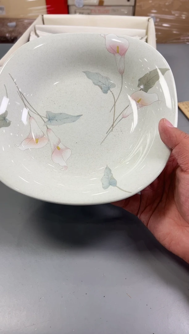 瓷片找*839号满30米包邮，打包不易