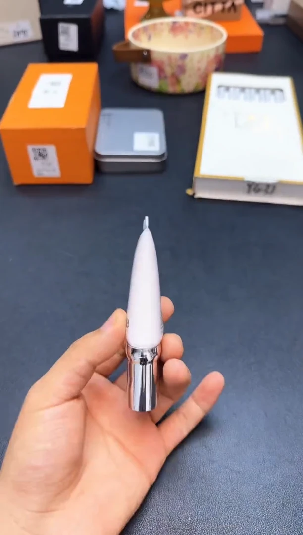 瓷片全新正品一件不留@@Q27