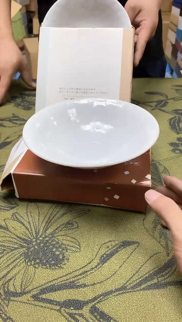 八万精选工艺品深****坊6589
