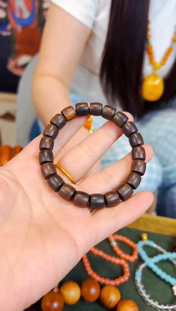 木兰妹高端专属链接a20