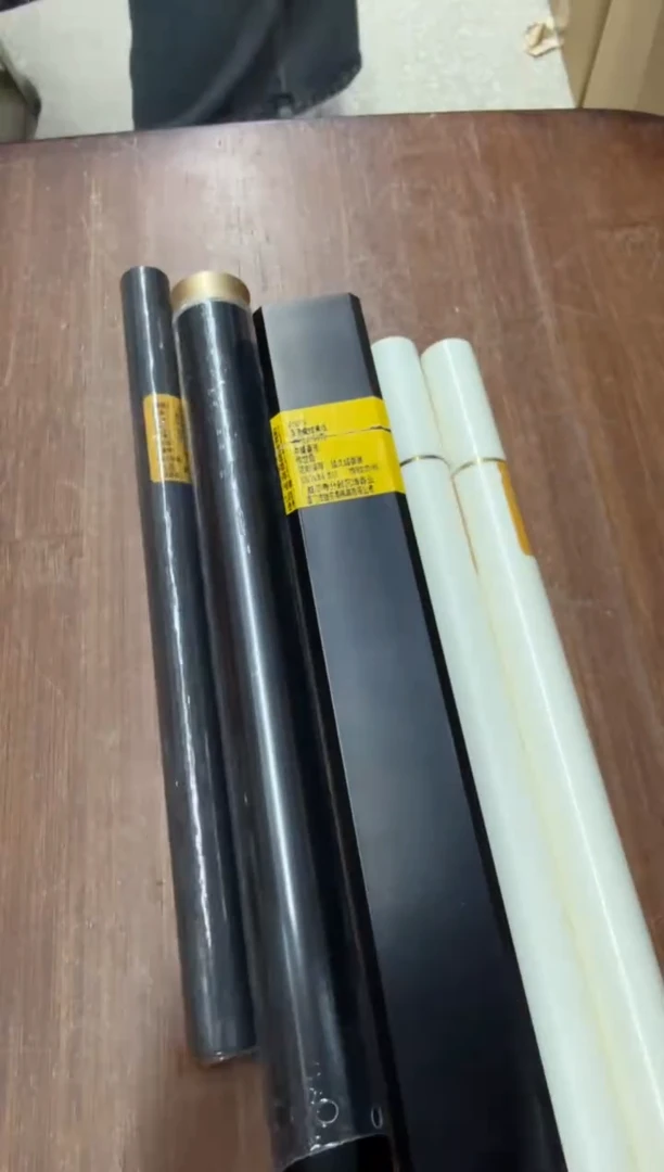 线香76号 捡漏福利