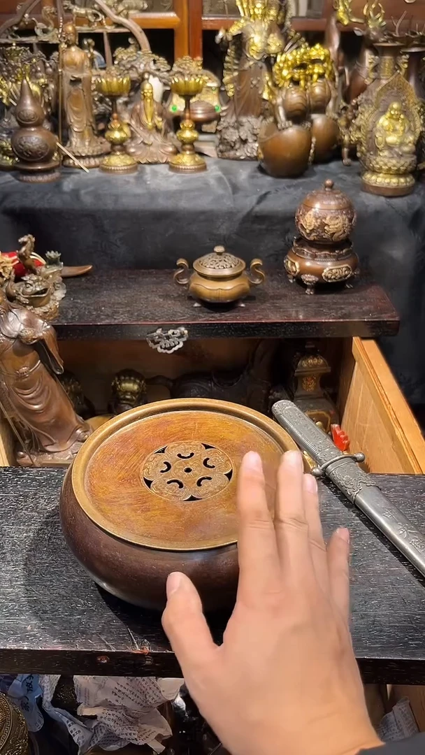 0301李哥专属推荐链接