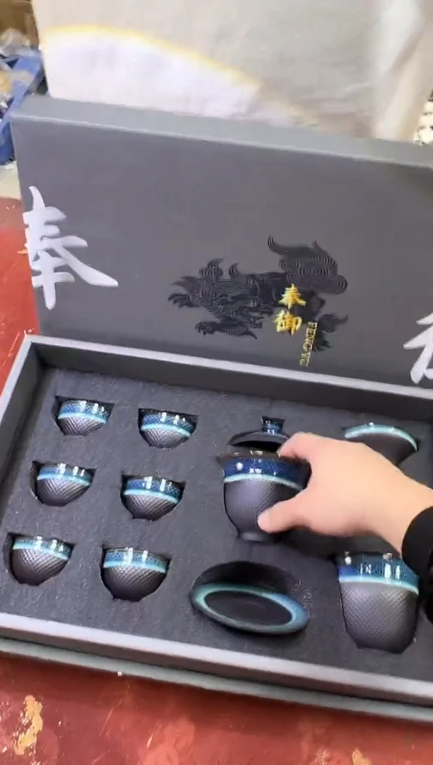 闪购商品@@@@@@@@