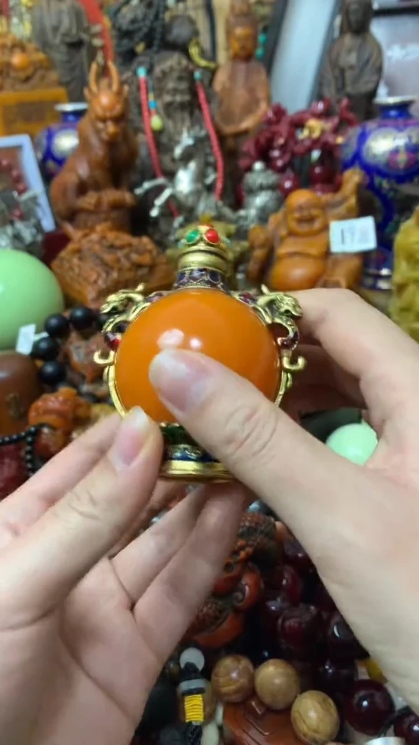【闪购商品】织绣如图所示主播推荐25241