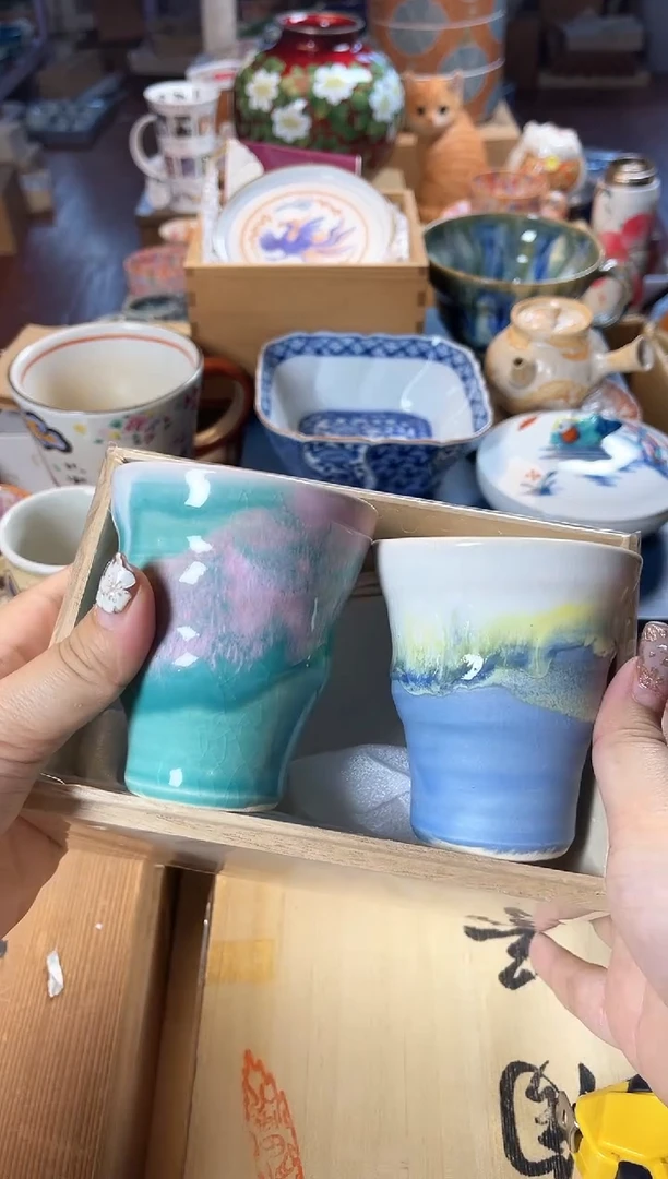 【闪购商品】瓷片180。。。。。。。。。。。。