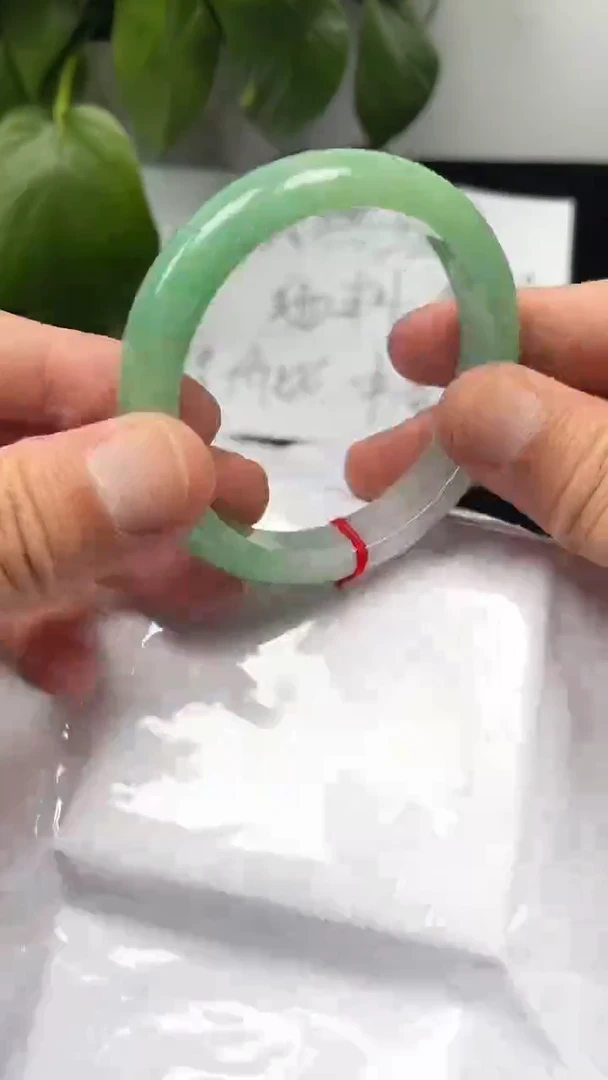 所见即所得 以实物为准63