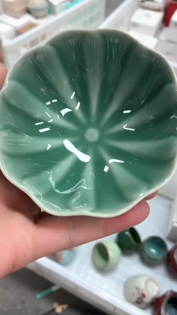 闪购商品闪购商品@@