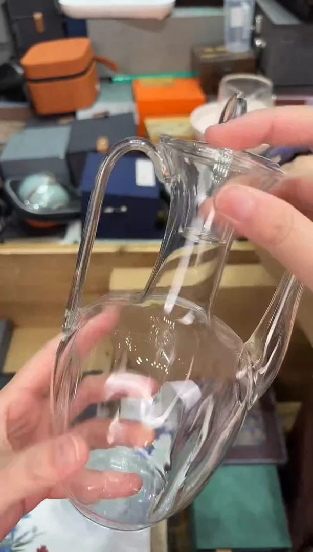 【闪购商品】@@@@@@@@@@@guifeihu