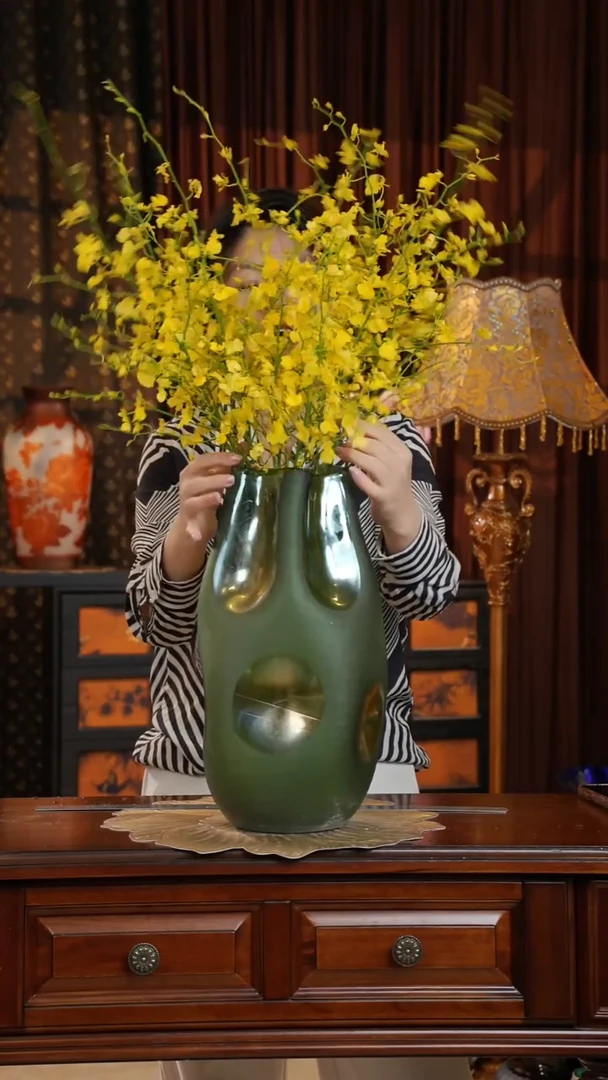 琉璃琉璃F49.。。。。