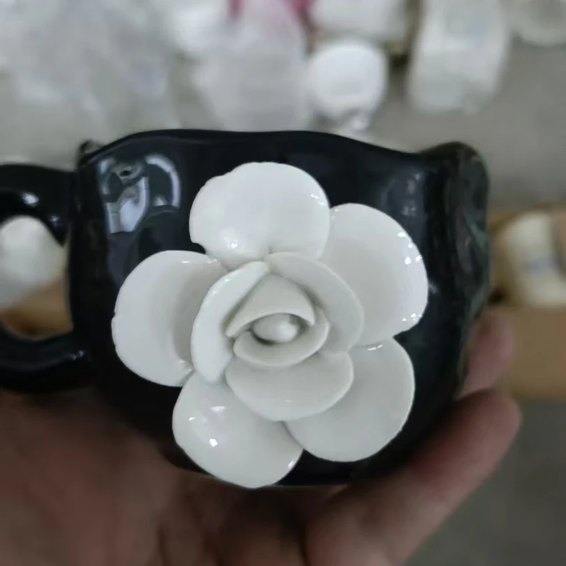 【小圆专享】老板娘清仓见面礼！杯a59