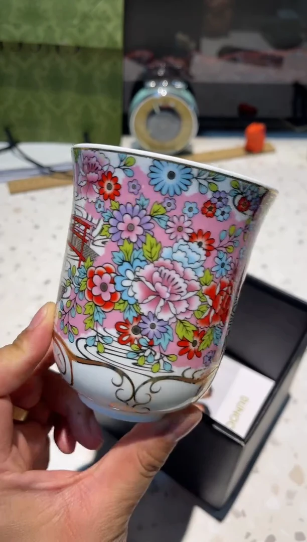 【闪购商品】瓷片 陶茶文玩陶茶文玩