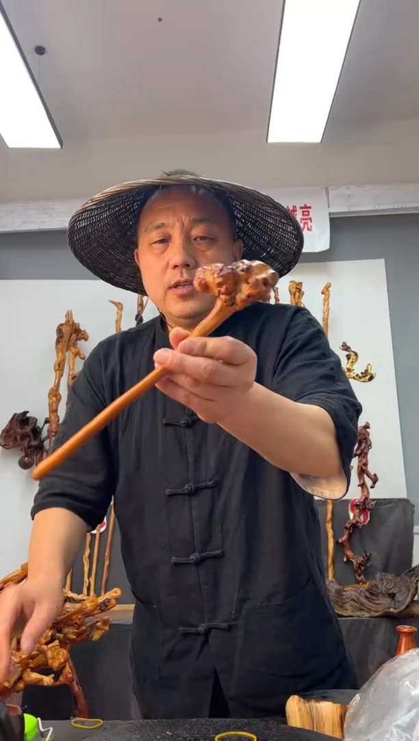 【闪购商品】黑果木其他黑果木943