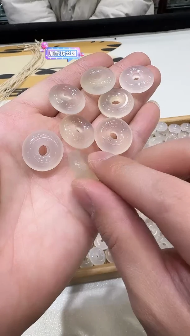 未镶嵌吊坠(不含链)玛瑙/玉髓玛瑙吊坠多样性发其一