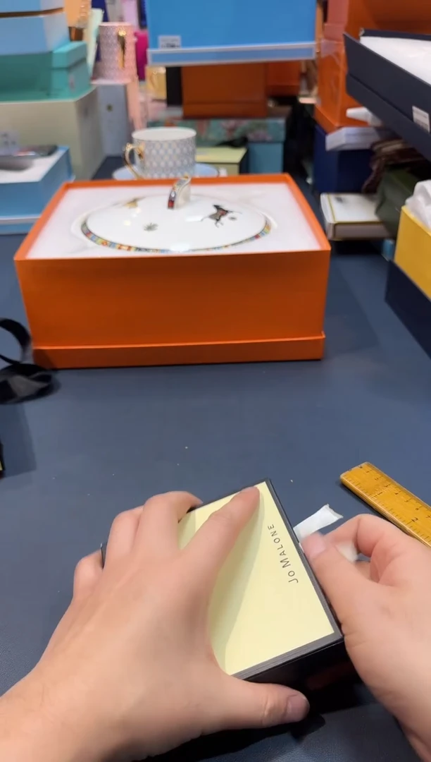 【闪购商品】碗EB21全场正品，京东包邮