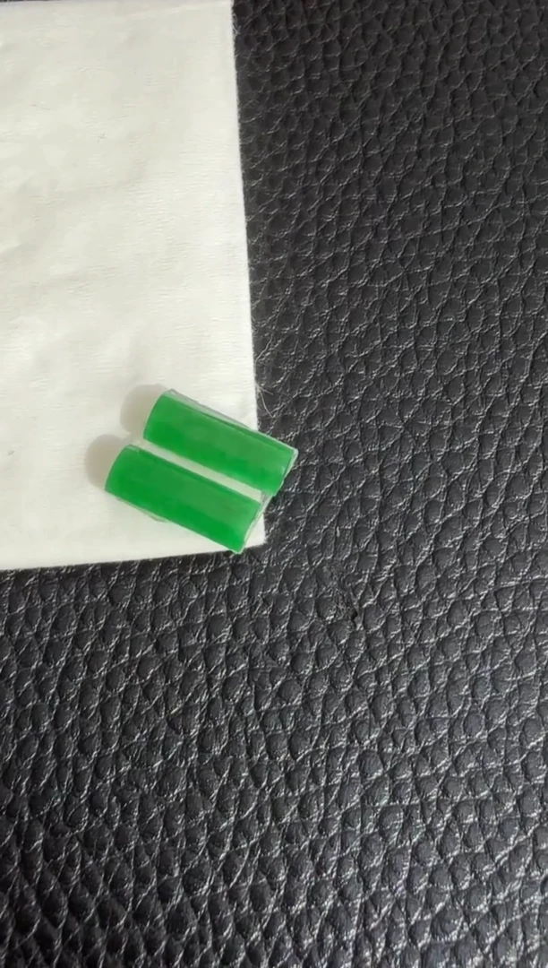 未镶嵌定制翡翠1500+150