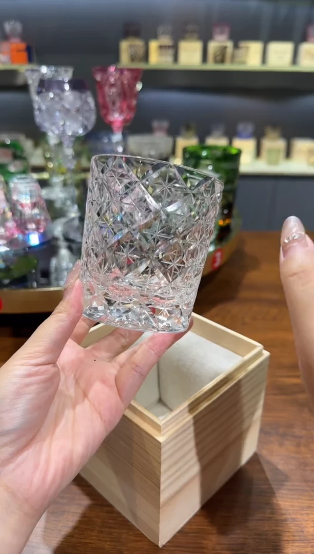 直播间单只 透色七宝