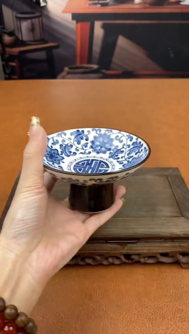 【闪购商品】陶禧茶器闪购福利V